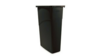 Garbage Pail Slim Jim 23 Gal. rental in New York, NY