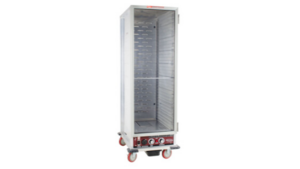 Proofing Heating Cabinet Electric 120 V/1440 W rental New York, NY