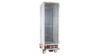 Proofing Heating Cabinet Electric 120 V/1440 W rental in New York, NY