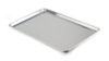 Proofing Tray Half rental in New York, NY