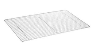 Wire Cooling Rack for Full Size Sheet Pan 16 7/... rental New York, NY