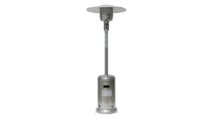 Patio Heater 41,000 Btu (Does Not Include Propane) rental New York, NY