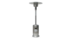 Patio Heater 41,000 Btu (Does Not Include Propane) rental in New York, NY