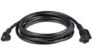 Extension Cord 50' rental New York, NY