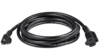 Extension Cord 50' rental in New York, NY