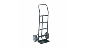 Hand Truck Large rental New York, NY