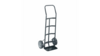 Hand Truck Large rental in New York, NY