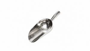 Ice Scoop 12Oz rental Austin, TX