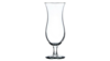 Hurricane Glass 15 Oz. (rack Of 25) rental in New York, NY