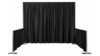 3' High Per Linear Foot - Poly rental in New York, NY