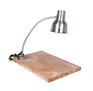 Carving Board rental in Austin, TX