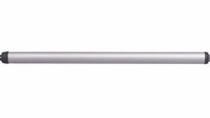Cross Bar Telescoping 4' - 7' rental New York, NY