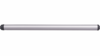 Cross Bar Telescoping 4' - 7' rental in New York, NY