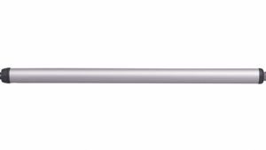 Cross Bar Telescoping 6' - 10' rental New York, NY