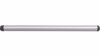 Cross Bar Telescoping 6' - 10' rental in New York, NY