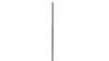 Upright Pole 12' High rental in New York, NY