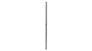 Upright Pole 3' High rental New York, NY