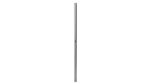 Upright Pole 8' High rental in New York, NY