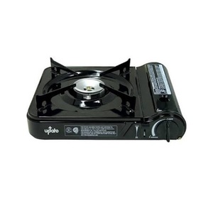 Single Burner Stove rental Austin, TX