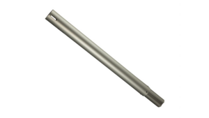 Upright Pole Extension 2' rental New York, NY