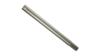 Upright Pole Extension 2' rental in New York, NY
