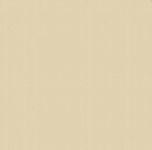 Beige Polyester Drapes 8' High 5' Wide rental New York, NY
