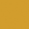 Gold Polyester Drapes 12' High 5' Wide rental in New York, NY