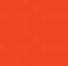 Orange Polyster Drapes 10' High 5' Wide rental in New York, NY