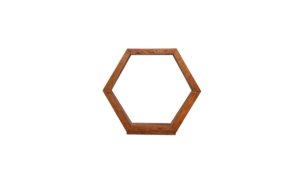 Wood Arch rental Lafayette, LA