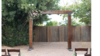 Wood Arch rental in Phoenix, AZ