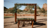 Wood Arch rental in Phoenix, AZ