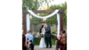 Wood Arch rental in Phoenix, AZ
