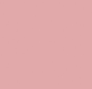 Dusty Rose Polyester Drapes 10' High 5' Wide rental New York, NY