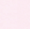 Pink Polyester Drapes 8' High 5' Wide rental in New York, NY