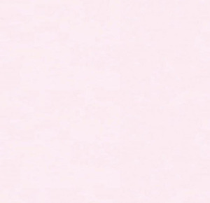 Pink Polyester Drapes 10' High 5' Wide rental New York, NY