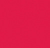 Fuchsia Polyester Drapes 8' High 5' Wide rental in New York, NY