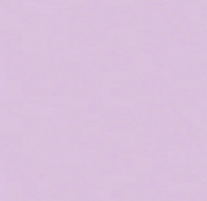 Lilac Polyester Drapes 8' High 5' Wide rental New York, NY