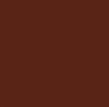 Claret Polyester Drapes 10' High 5' Wide rental in New York, NY