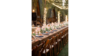 Fruitwood Folding Chairs rental in Phoenix, AZ