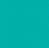 Turquoise Polyester Drapes 8' High 5' Wide rental in New York, NY