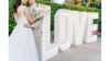 Big Love Light Letters (5 Feet Tall) rental in Phoenix, AZ
