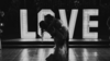 Big Love Light Letters (5 Feet Tall) rental in Phoenix, AZ