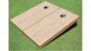 Standard Corn Hole Set - Wood rental in Phoenix, AZ