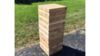 Giant Jenga (52 Pieces) rental in Phoenix, AZ