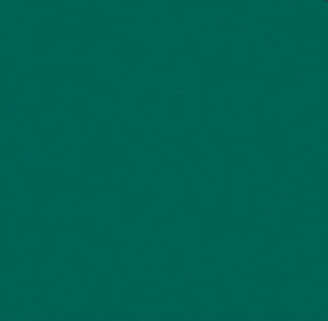 Teal Polyster Drapes 10' High 5' Wide rental New York, NY