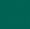 Teal Polyster Drapes 12' High 5' Wide rental in New York, NY