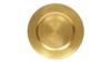 Gold Charger Plates rental in Phoenix, AZ