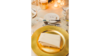 Gold Charger Plates rental in Phoenix, AZ