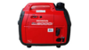 Quiet Generator rental in Phoenix, AZ