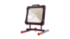Flood Light rental in Phoenix, AZ